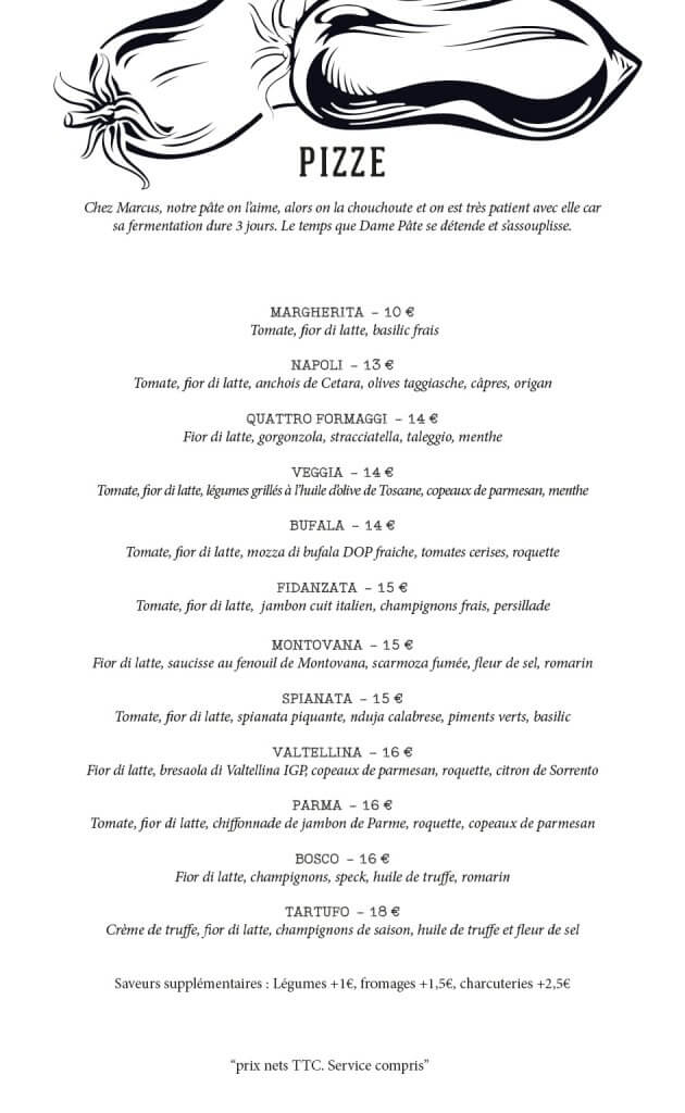 Marcus Menu MARCUS-MENU-WEB-4 (1) – Marcus-Paris